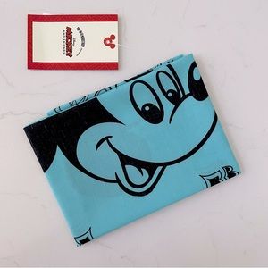 Disney x Diamond Supply Co. Mickey Mouse Bandana